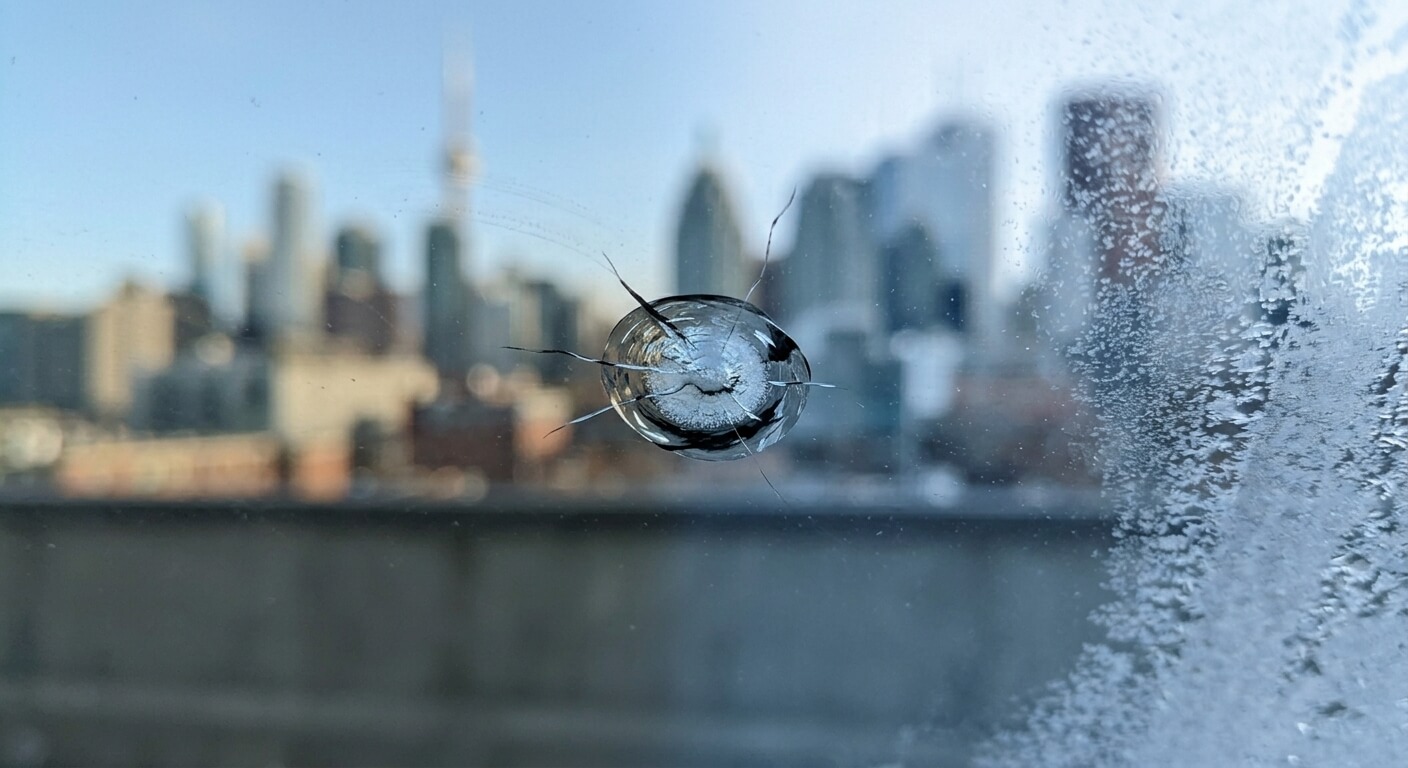 windshield-chip-repair-toronto-toonie-rule