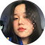 Thủy Tiên Avatar