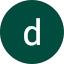dauda olanshile Avatar