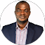 yahaya zekeri Avatar