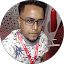 saiful mishel Avatar