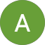 Aminur Rahim Avatar