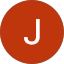 Junaid Chowdhury Avatar