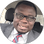 shadrack appiah kubi Avatar