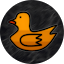 Ducknn Avatar