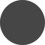 Ashveen Karuna Avatar