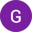 German Volfson Avatar