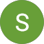 Sansayon Lam Avatar