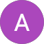 Andrew Dube Avatar