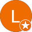 Law Son Avatar