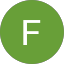 Fatima NOURISTANY Avatar