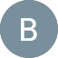 Beth Mine Avatar