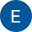 Erica A.M. Avatar