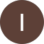 Isa Arslan Avatar