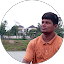 rasel raselmaih Avatar