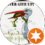 6ixking Yolo Avatar