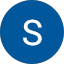 Sai Prasanna Avatar