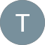 Tahir Tasdemir Avatar