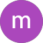 mohsin ahmad Avatar