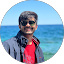 JAIVIL PATEL Avatar