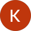 Khorshid Nijrabi Avatar