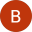 Brian Lim Avatar