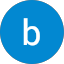 basit akinderu Avatar