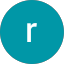 rahul teji Avatar