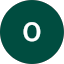 oscar rios Avatar