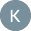 Kojo Boateng Avatar