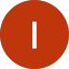 Iviko Beradze Avatar