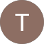 Tan Chung. Avatar