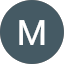 Miroslav Boskovic Avatar