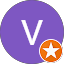 Victor S Avatar