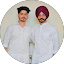 gursewak Gill Avatar