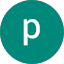 property m Avatar