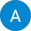 Abraham Ater Avatar