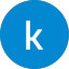 kevinthibault100 Avatar